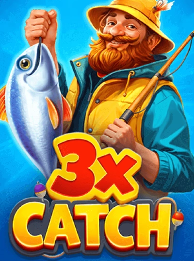 pkr38 Aviator crash game cover from Spribe