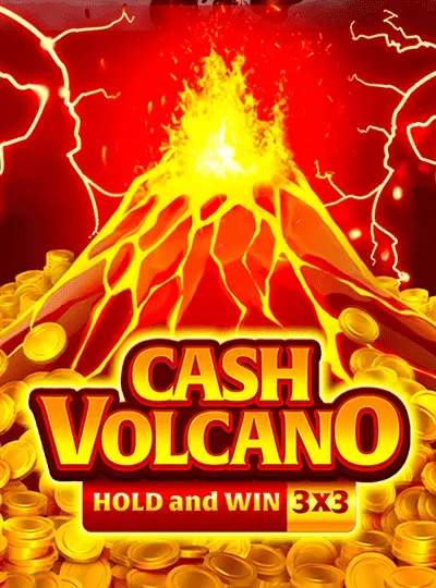 pkr38 Super Over cricket betting game cover