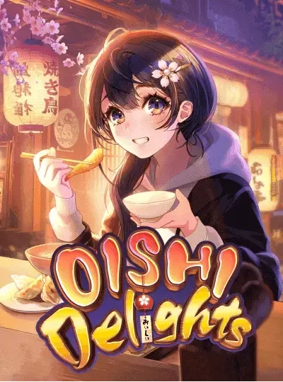 pkr38 Sic Bo dice table game cover