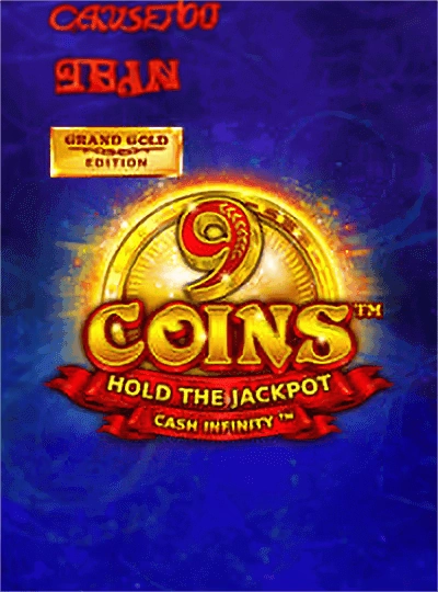pkr38 Andar Bahar card game cover