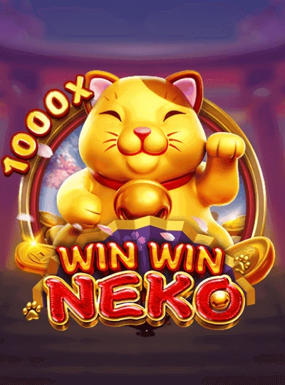 pkr38 Mega Spins slot game cover
