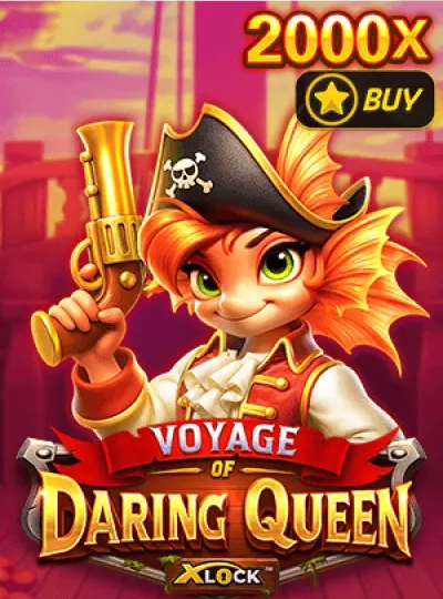 pkr38 Book of Mystery slot cover from a top provider