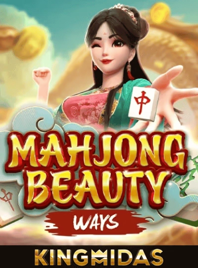 pkr38 BPL fantasy betting cover