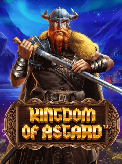 pkr38 Dragon Tiger live card game cover