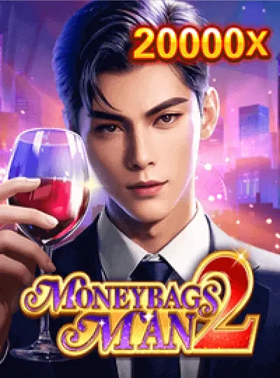 pkr38 Golden 777 slot game cover