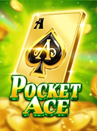 pkr38 Live baccarat table game cover from Evolution Gaming