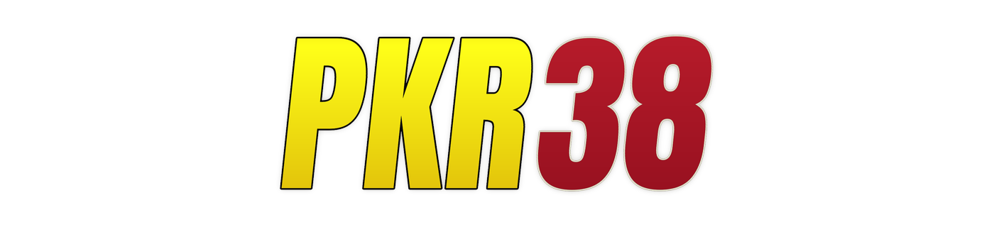 pkr38